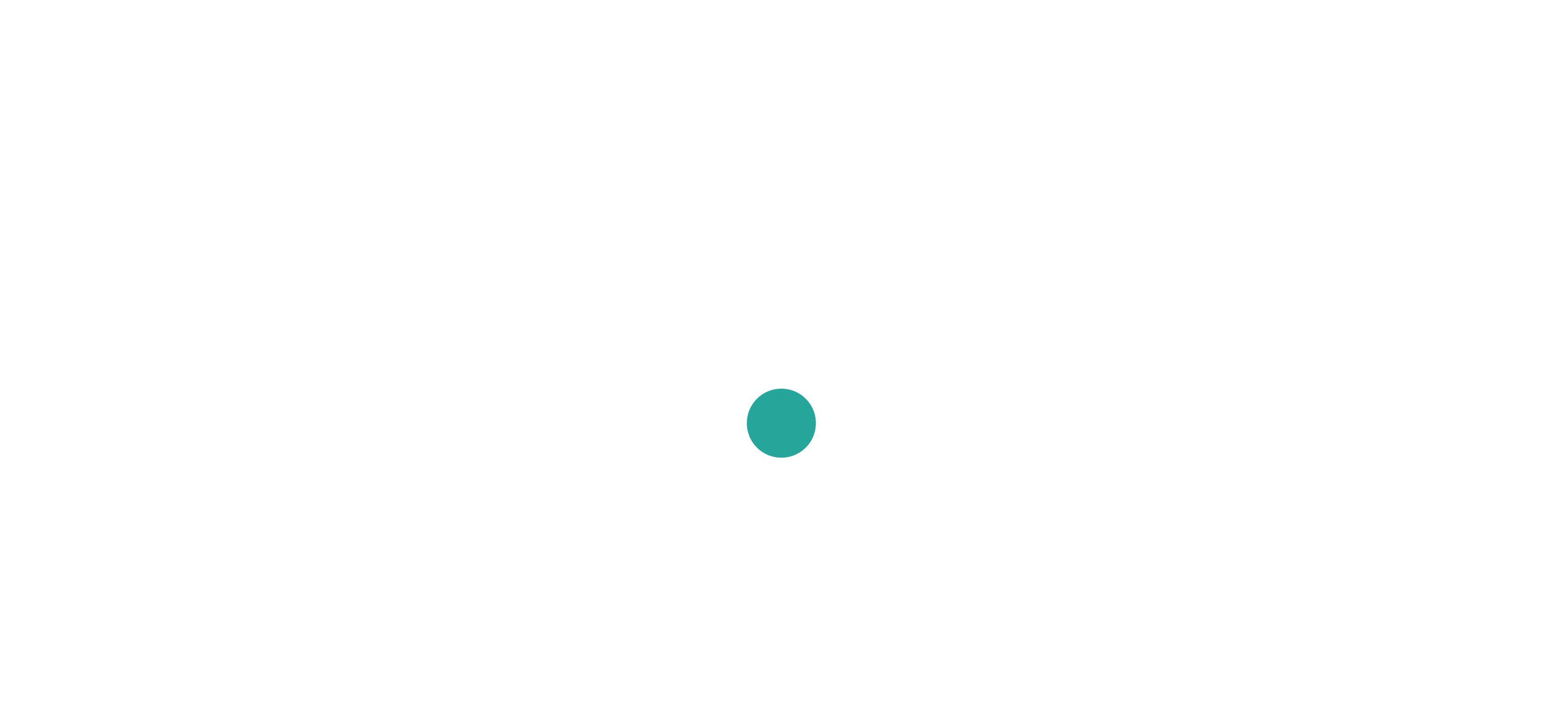 Panixoo